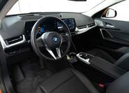 BMW Ostatní 11