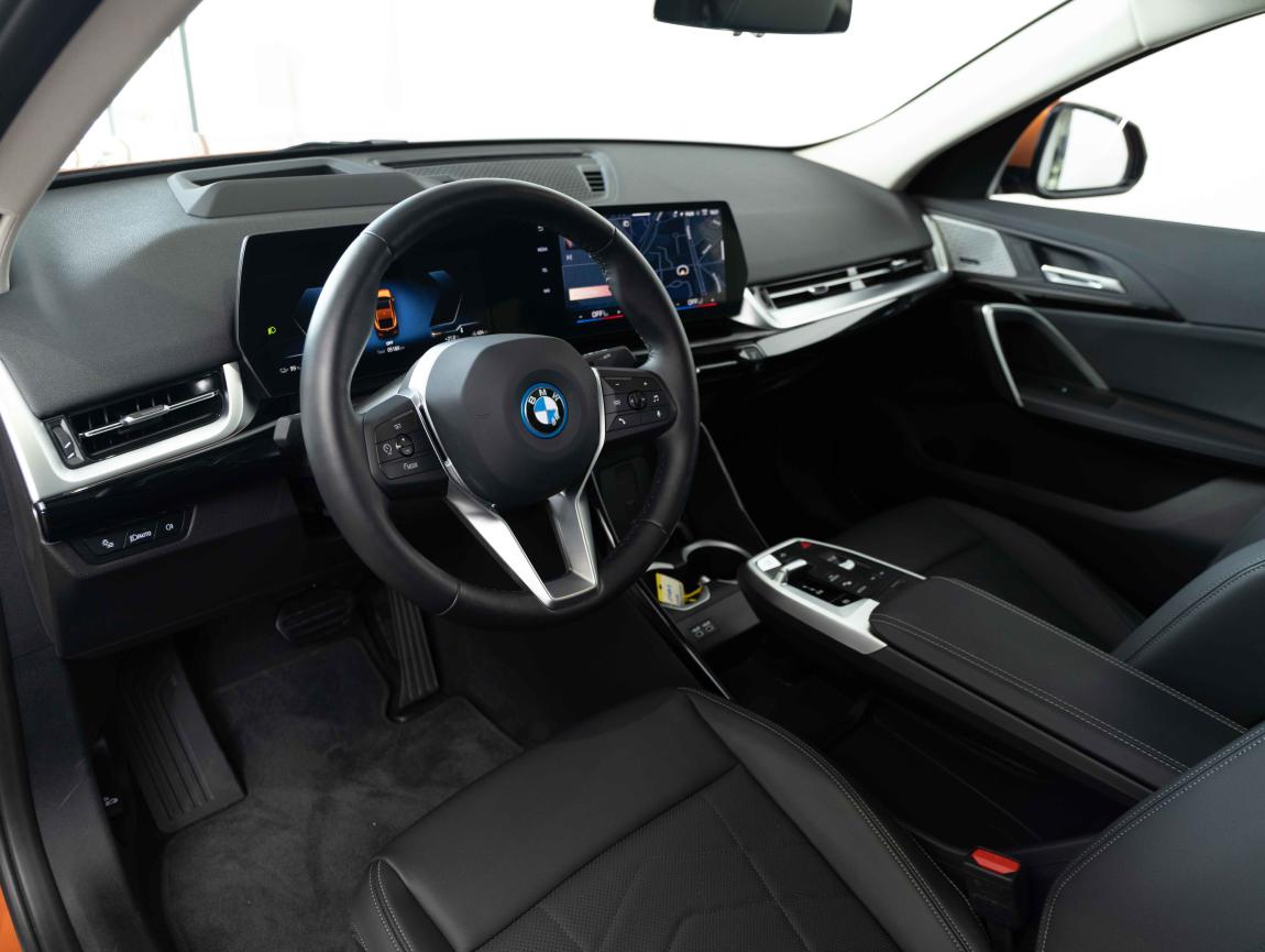 BMW Ostatní