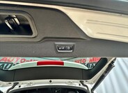 BMW X5 15