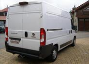 Fiat Ducato 5