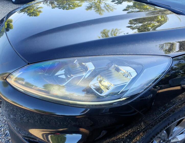 Ford Kuga 46