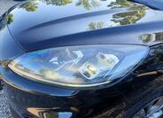 Ford Kuga 46