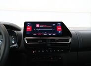 Citroën C5 Aircross 24