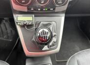 Mazda 5 20