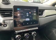 Renault Captur 10
