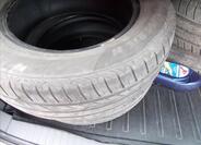 Ford Focus 12