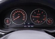 BMW X3 20
