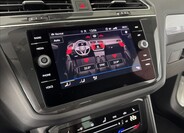 Volkswagen Tiguan 39