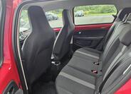 Volkswagen up! 9
