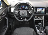 Škoda Kodiaq 18