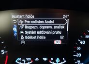 Ford Focus 14