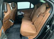 BMW Řada 7 8
