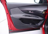 Peugeot 3008 11