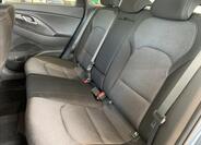Hyundai i30 13