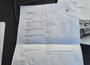 Volkswagen Golf 41