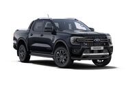 Ford Ranger 7