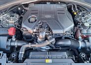 Land Rover Range Rover Velar 45