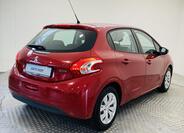Peugeot 208 2