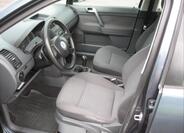 Volkswagen Polo 7