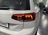 Volkswagen Passat 27