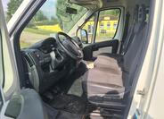 Citroën Jumper 8