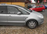 Ford S-MAX 4
