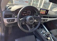 Audi A5 17