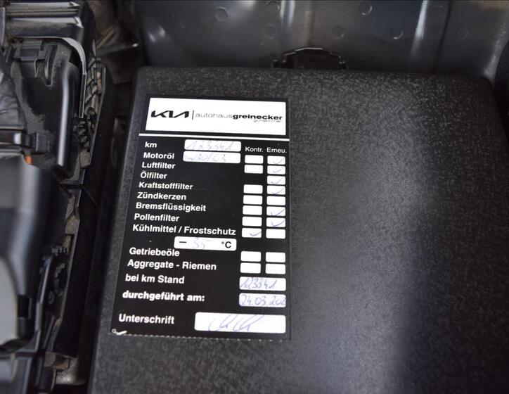 KIA Sportage 46
