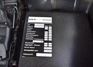 KIA Sportage 46