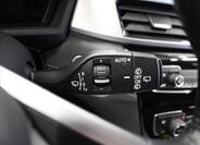 BMW X1 21