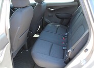 Hyundai ix20 26
