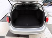 Volkswagen Golf 10