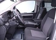 Citroën SpaceTourer 11