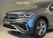 Volkswagen Tiguan Allspace 4