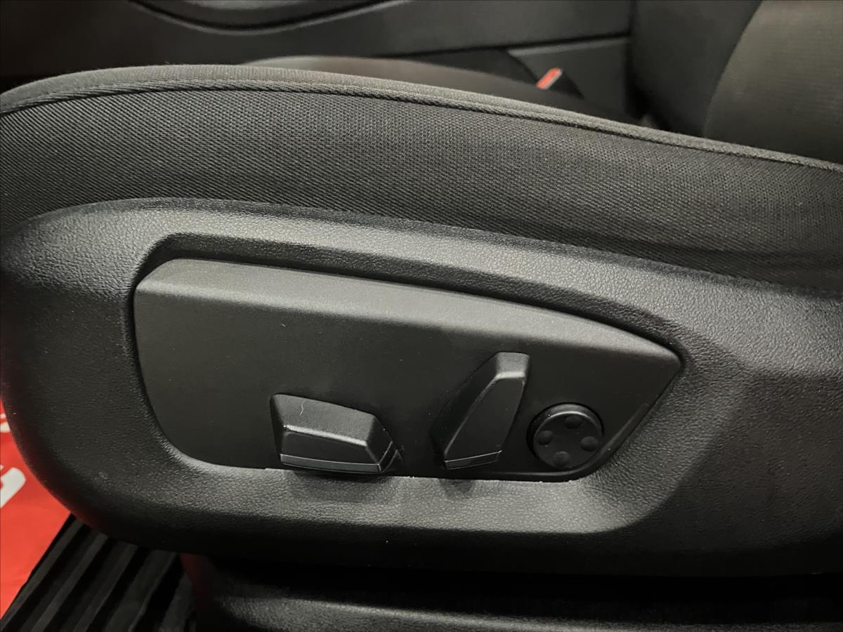 BMW Řada 5