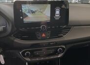 Hyundai i30 32