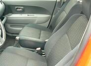 Daihatsu Sirion 10