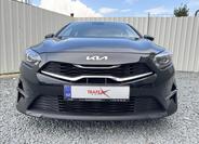 KIA Ceed 2