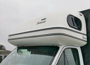 Iveco Daily 18