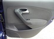 Volkswagen Polo 28