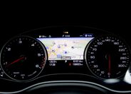 Audi A6 15