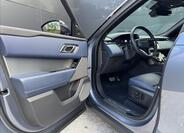 Land Rover Range Rover Velar 10