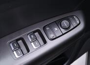 KIA Sportage 17