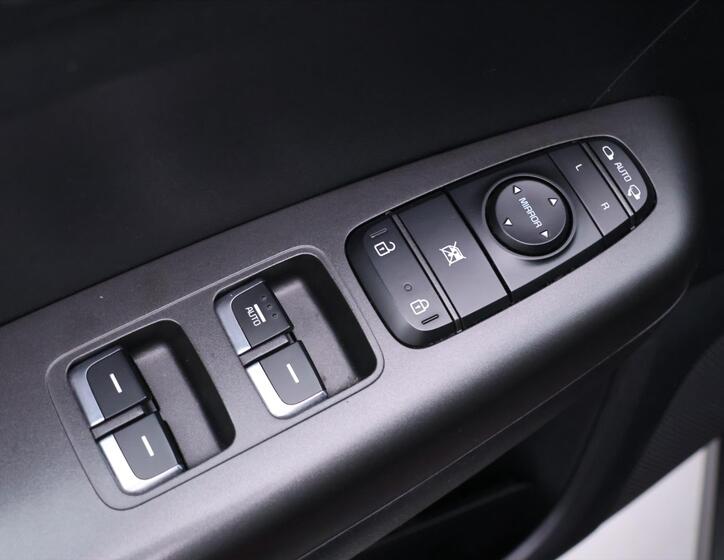 KIA Sportage 17