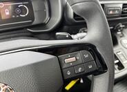 Toyota ProAce City 19