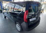Fiat Dobló 4