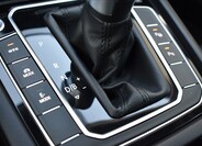 Volkswagen Passat 45