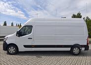 Renault Master 3