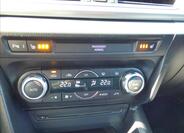Mazda 3 36