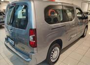 Toyota ProAce City Verso 5